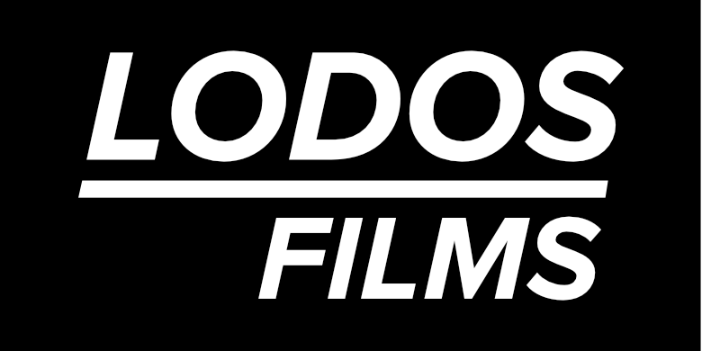 Lodos Films logo